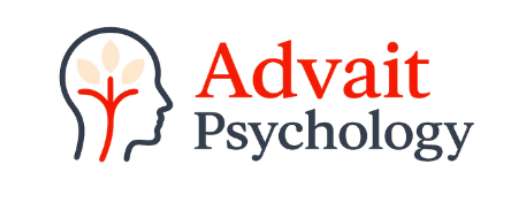 Advit logo